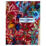 10 Neckties by Giorgio Armani, Gianni Versace, Hugo Boss and More