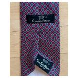 10 Neckties by Giorgio Armani, Gianni Versace, Hugo Boss and More