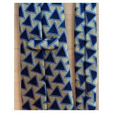 10 Neckties by Giorgio Armani, Gianni Versace, Hugo Boss and More