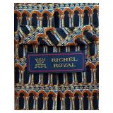 10 Neckties by Giorgio Armani, Gianni Versace, Hugo Boss and More