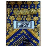 10 Neckties by Giorgio Armani, Gianni Versace, Hugo Boss and More
