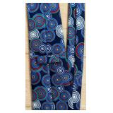 12 Classy Neckties by Ungaro, LaCravalle, Brooks Brothers and More