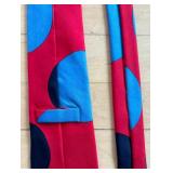 Twelve Distinctive Neckties by Gianni Versace, Christian Dior, Briar, Charvet and More