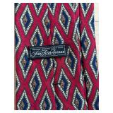 12 Great Neckties by Kieselstein-Cord, Giorgio Armani, Christian Dior and More