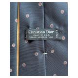 12 Great Neckties by Kieselstein-Cord, Giorgio Armani, Christian Dior and More