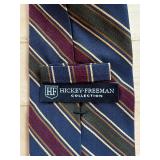 12 Great Neckties by Kieselstein-Cord, Giorgio Armani, Christian Dior and More