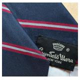 12 Great Neckties by Kieselstein-Cord, Giorgio Armani, Christian Dior and More