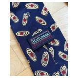12 Great Neckties by Kieselstein-Cord, Giorgio Armani, Christian Dior and More