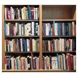 Books Galore