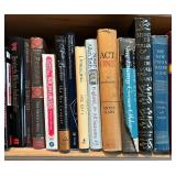 Books Galore