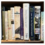 Books Galore