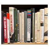 Books Galore