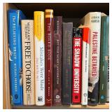 Books Galore