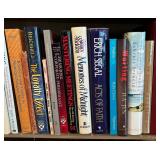Books Galore