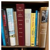 Books Galore