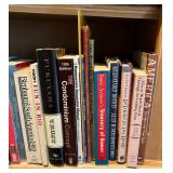 Books Galore
