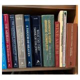 Books Galore