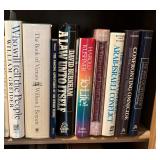 Books Galore