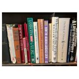 Books Galore