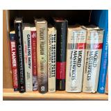 Books Galore