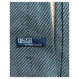 12 Stylish Neckties by Ermenegildo Zegna, Stefano Ricci, Christian Dior and More