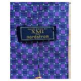 12 Stylish Neckties by Ermenegildo Zegna, Stefano Ricci, Christian Dior and More