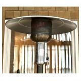 All-Pro Portable Patio Heater
