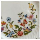Aynsley Cottage Garden Dinnerware