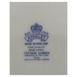 Aynsley Cottage Garden Dinnerware