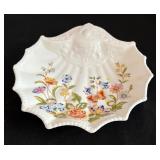 Aynsley Cottage Garden Serving Pieces