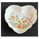 Aynsley Cottage Garden Serving Pieces