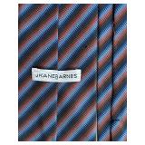 Twelve Terrific Ties by Bob Mackie, Kenzo, Stefano Ricci, Ike Behar and More