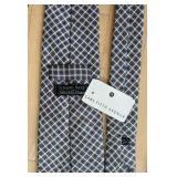 Twelve Terrific Ties by Bob Mackie, Kenzo, Stefano Ricci, Ike Behar and More