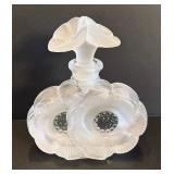 Two Dainty Dauber Bottles