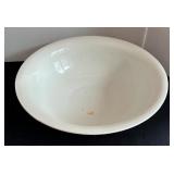 John Maddock & Sons Vintage Pitcher with Bowl / Vintage John Maddock & Sons Washstand Set