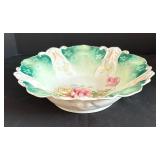 Vintage Serving Pieces