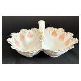 Vintage Serving Pieces