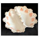 Vintage Serving Pieces