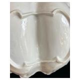 Vintage Serving Pieces