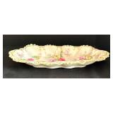 Vintage Serving Pieces