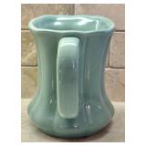 Vintage Pitchers and a Decorative Vase