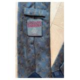 Wide Variety of Neck Ties in Beautiful Colors