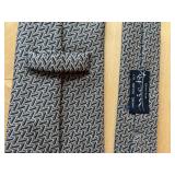 Wide Variety of Neck Ties in Beautiful Colors