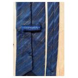 Wide Variety of Neck Ties in Beautiful Colors