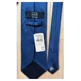 Wide Variety of Neck Ties in Beautiful Colors