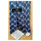 Wide Variety of Neck Ties in Beautiful Colors