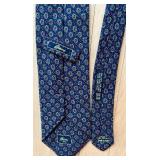 Wide Variety of Neck Ties in Beautiful Colors