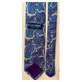 Wide Variety of Neck Ties in Beautiful Colors