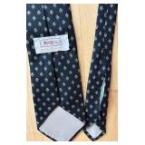 Wide Variety of Neck Ties in Beautiful Colors