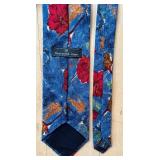 Wide Variety of Neck Ties in Beautiful Colors